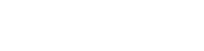 长津湖电影完整版免费观看高清 - 纪录者平台标识